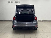 Volkswagen Jetta, 2011г., передний привод, робот