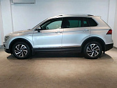 Volkswagen , 2019г., передний привод, автомат