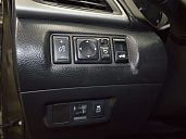 Nissan Sentra, 2016г., передний привод, механика