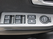 Kia Rio, 2015г., передний привод, автомат