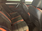 Geely , 2023г., передний привод, автомат