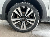 Lada (ВАЗ) , 2023г., передний привод, механика