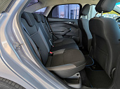 Ford , 2012г., передний привод, автомат