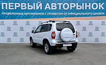 Chevrolet , 2018г., передний привод, механика