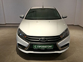 Lada (ВАЗ) , 2017г., передний привод, механика