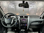 Datsun on-DO, 2019г., передний привод, автомат