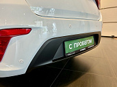 Kia , 2020г., передний привод, автомат