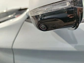 BMW X4, 2023г., полный привод, автомат
