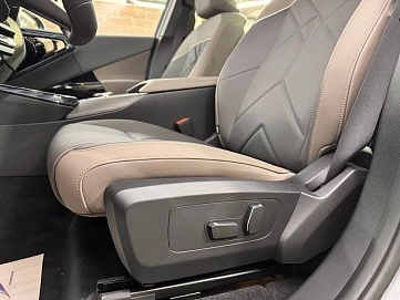 BMW X3, 2025г, полный привод, автомат