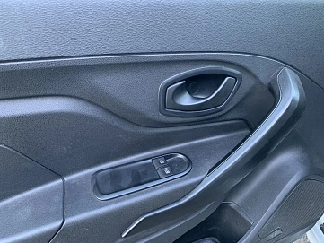 Lada (ВАЗ) XRAY, 2018г, передний привод, механика