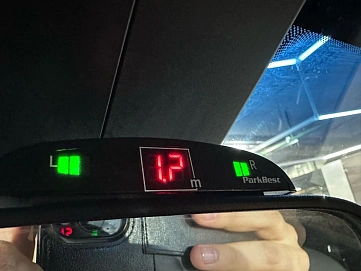 Kia Sportage, 2018г, передний привод, автомат