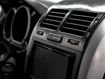 Suzuki Grand Vitara, 2010г, полный привод, автомат