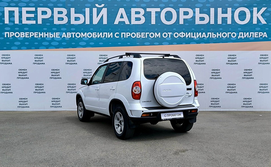 Chevrolet , 2018г., передний привод, механика