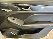 Haval Jolion, 2021г., передний привод, автомат