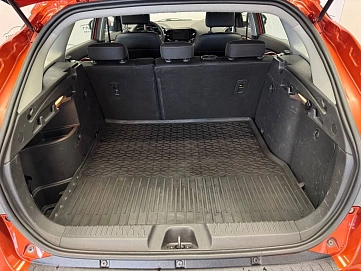 Lada (ВАЗ) Vesta, 2019г, передний привод, механика