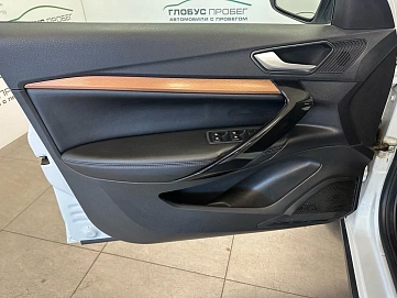 Lada (ВАЗ) Vesta, 2023г, передний привод, механика