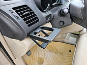 Lexus RX, 2005г., передний привод, вариатор
