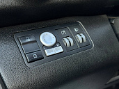 Lifan X60, 2014г., передний привод, механика