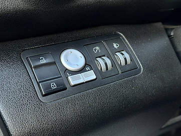 Lifan X60, 2014г, передний привод, механика