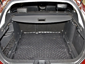 Lada (ВАЗ) Vesta, 2021г, передний привод, механика