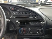 Lada (ВАЗ) , 2021г., полный привод, механика