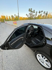 Lada (ВАЗ) Vesta, 2016г, передний привод, механика