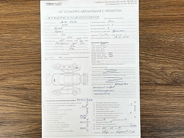 Lada (ВАЗ) Vesta, 2018г, передний привод, механика