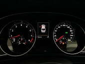 Volkswagen Passat, 2015г., передний привод, робот