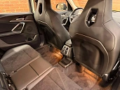 BMW X1, 2025г., полный привод, робот