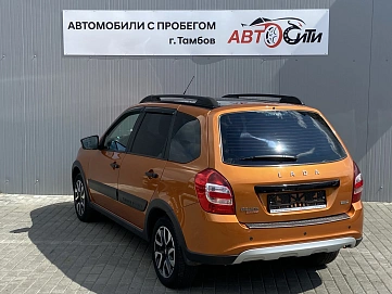Lada (ВАЗ) , 2022г., передний привод, механика
