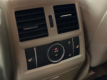 Mercedes-Benz , 2014г., полный привод, автомат