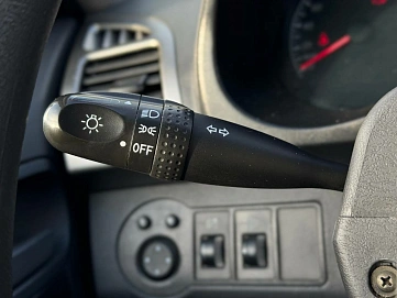 Chery , 2014г., передний привод, механика