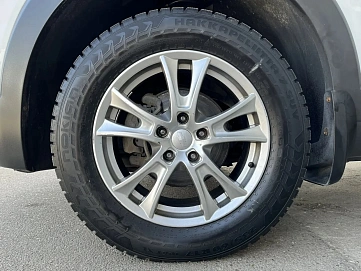 Chevrolet Captiva, 2013г, полный привод, автомат