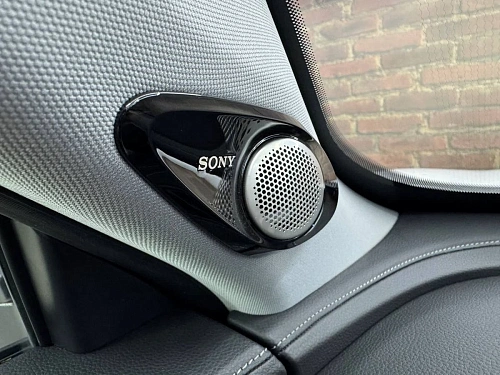 Chery Tiggo 8 Pro Max, 2022г, полный привод, робот