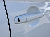 Mitsubishi Outlander, 2015г., полный привод, вариатор