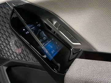 BMW , 2024г., полный привод, автомат