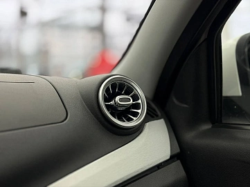 Lada (ВАЗ) Granta, 2019г, передний привод, автомат