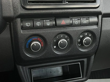 Lada (ВАЗ) , 2025г., полный привод, механика