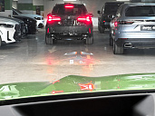 BMW X5, 2023г., полный привод, автомат