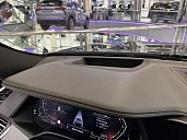 BMW X6, 2021г., полный привод, автомат