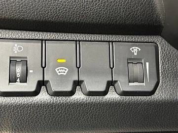 Kia Rio, 2012г, передний привод, механика