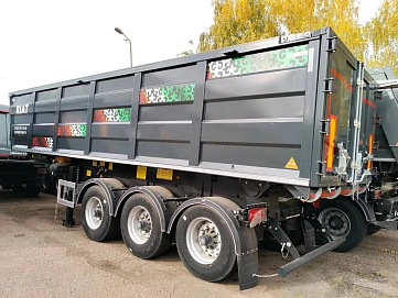 РИАТ 924900, 2024г