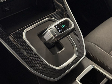 Haval M6, 2023г, передний привод, автомат