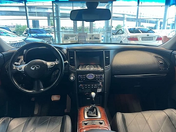 Infiniti , 2013г., полный привод, автомат