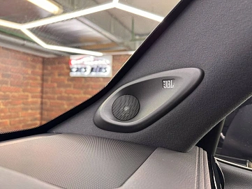 Toyota Land Cruiser, 2025г, полный привод, автомат