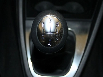 Lada (ВАЗ) XRAY, 2021г, передний привод, механика