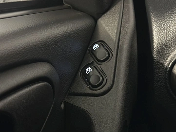 Lada (ВАЗ) Niva Travel, 2025г, полный привод, механика