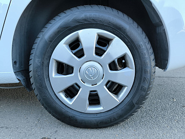 Skoda , 2019г., передний привод, механика