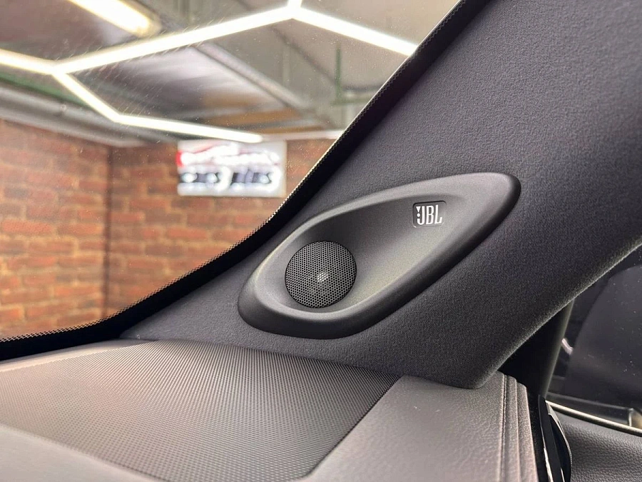 Toyota Land Cruiser, 2025г., полный привод, автомат