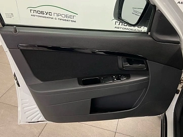 Lada (ВАЗ) Priora, 2018г, передний привод, механика